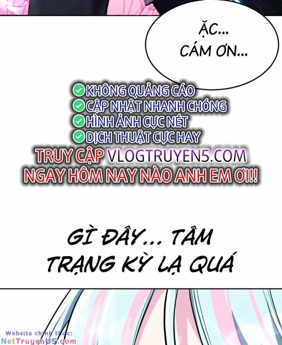 đọc truyện Cậu Bé Của Thần Chết Chương 205 ảnh 45 tại Thiên Thai Truyện