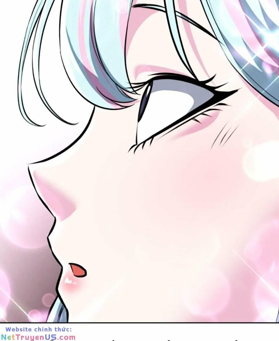 đọc truyện Cậu Bé Của Thần Chết Chương 205 ảnh 46 tại Thiên Thai Truyện