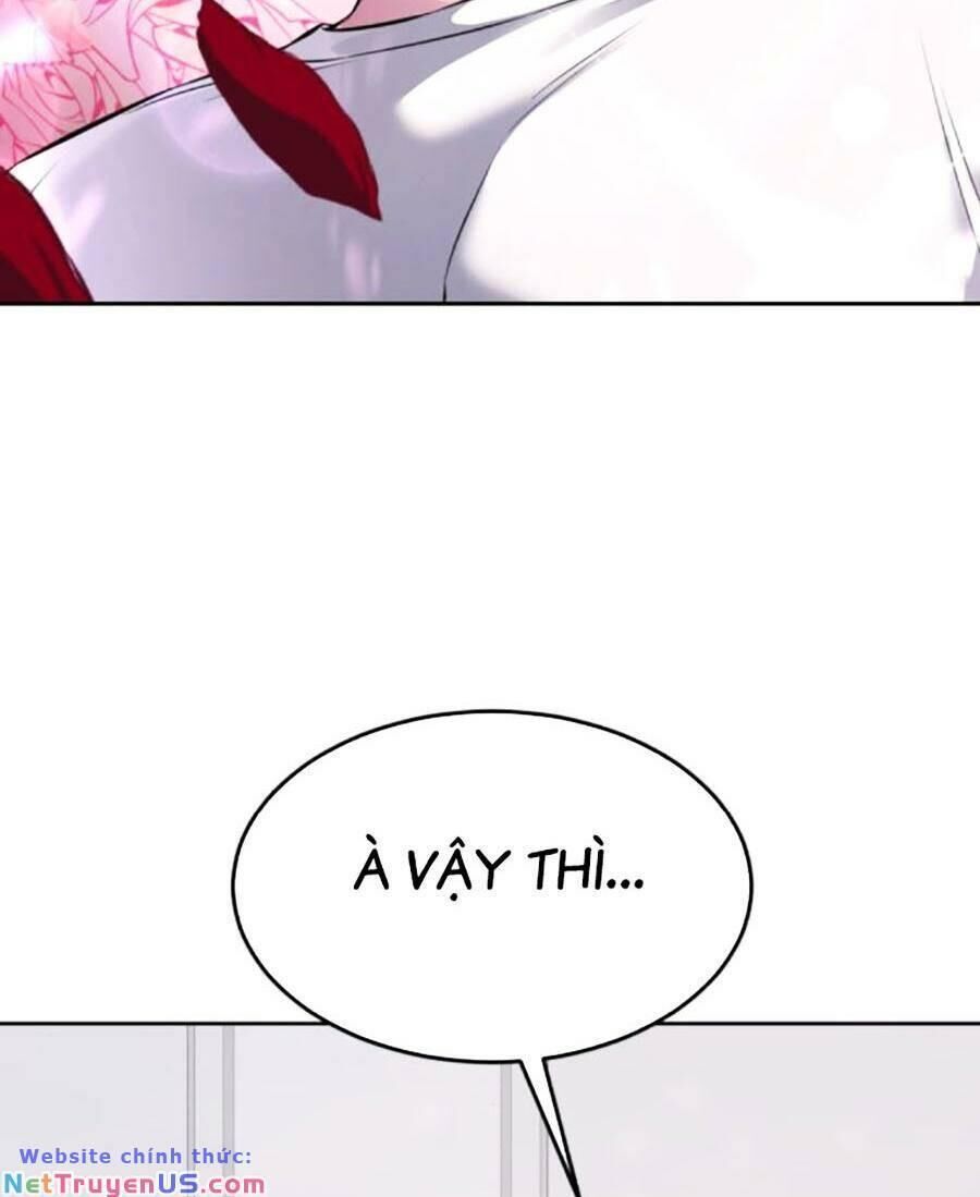 đọc truyện Cậu Bé Của Thần Chết Chương 205 ảnh 48 tại Thiên Thai Truyện