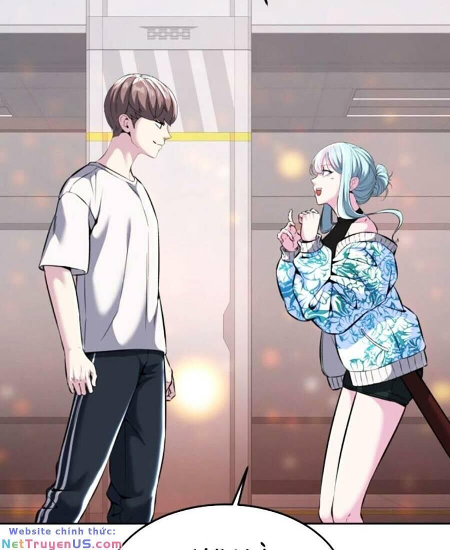 đọc truyện Cậu Bé Của Thần Chết Chương 205 ảnh 49 tại Thiên Thai Truyện