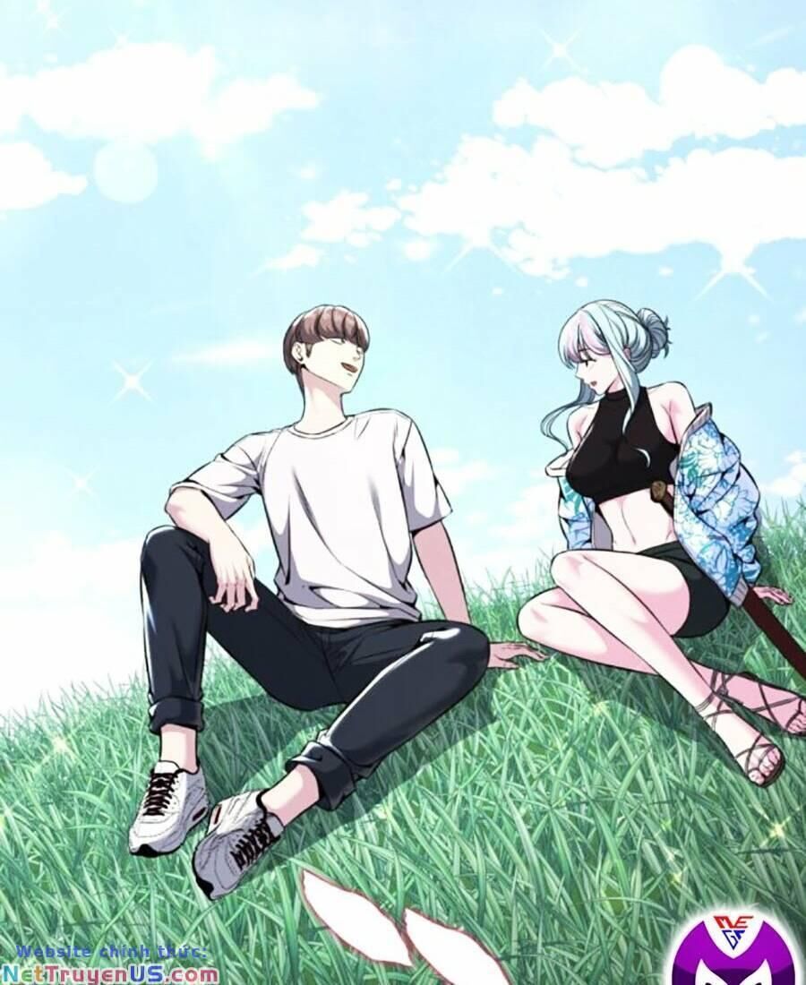 đọc truyện Cậu Bé Của Thần Chết Chương 205 ảnh 52 tại Thiên Thai Truyện