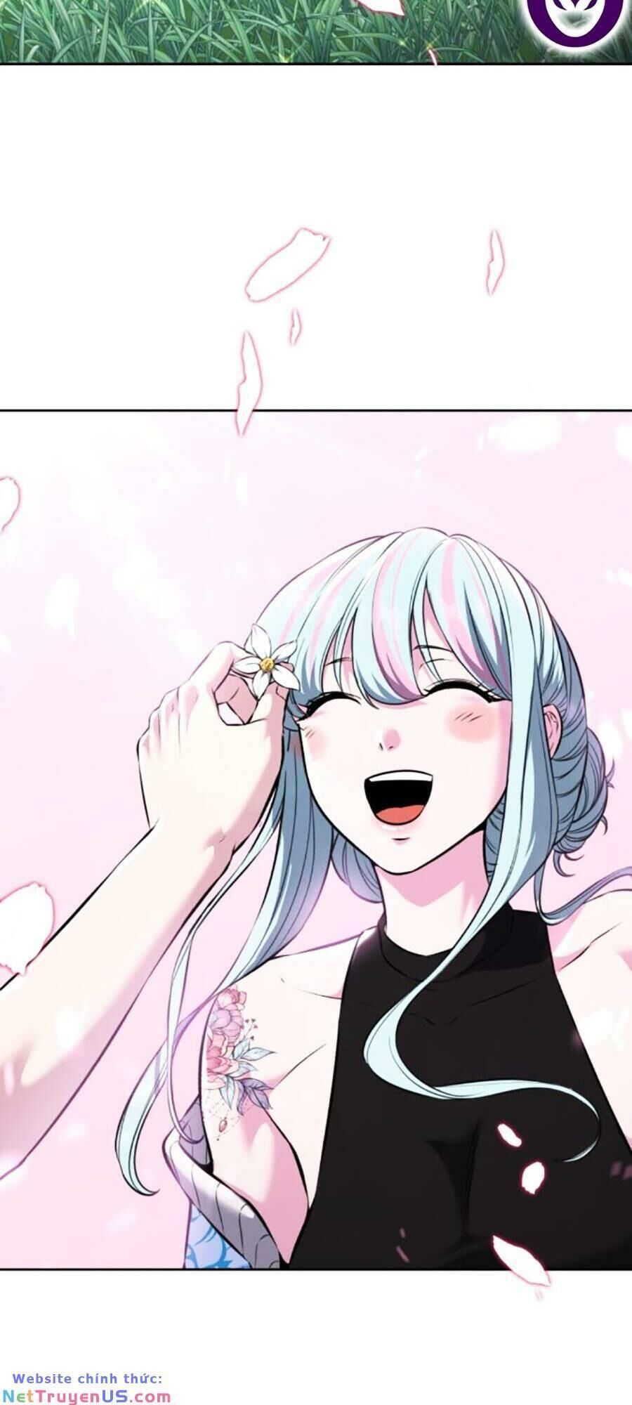 đọc truyện Cậu Bé Của Thần Chết Chương 205 ảnh 53 tại Thiên Thai Truyện