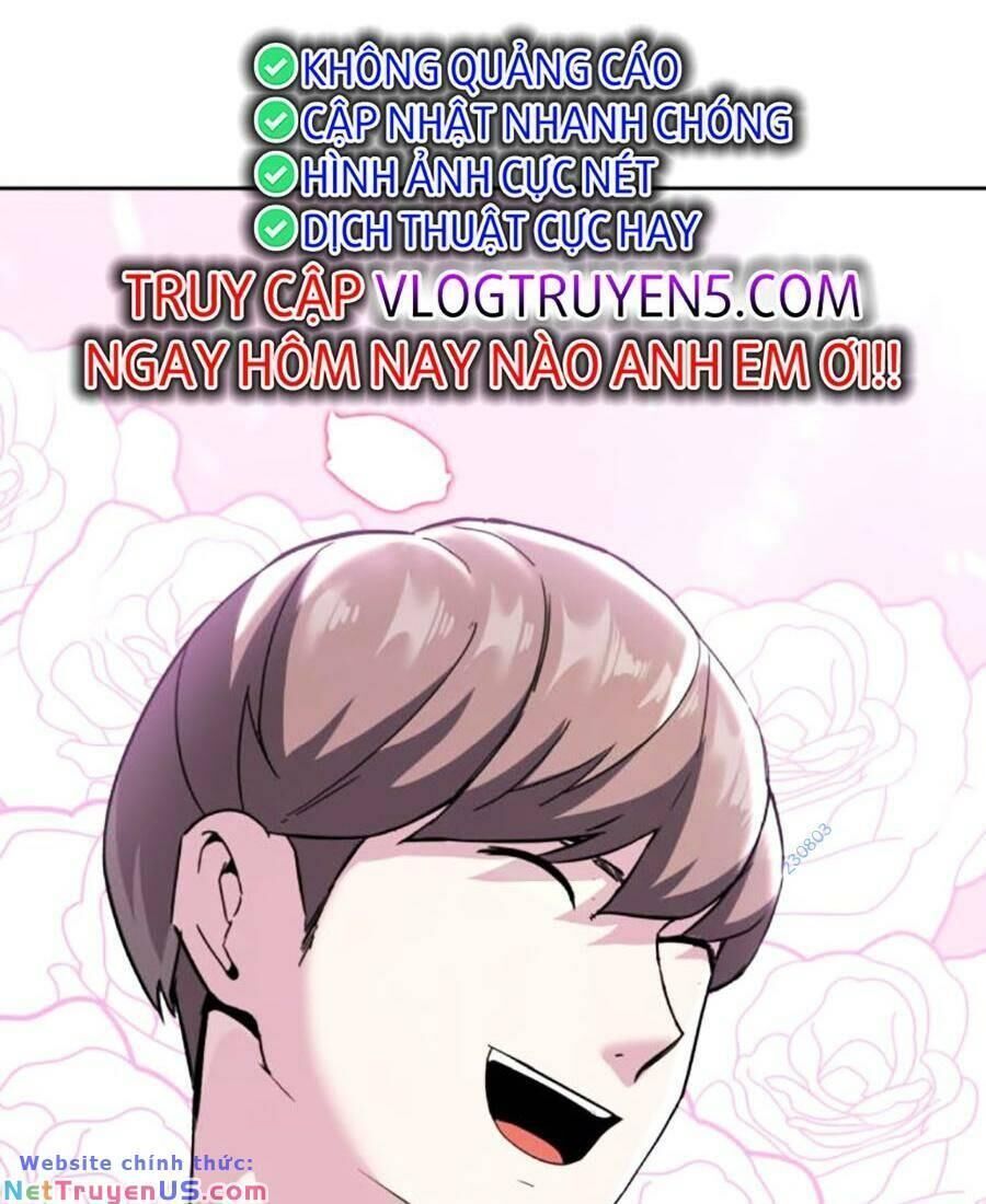 đọc truyện Cậu Bé Của Thần Chết Chương 205 ảnh 54 tại Thiên Thai Truyện