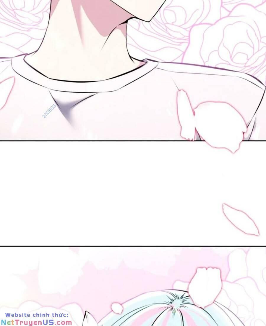 đọc truyện Cậu Bé Của Thần Chết Chương 205 ảnh 55 tại Thiên Thai Truyện