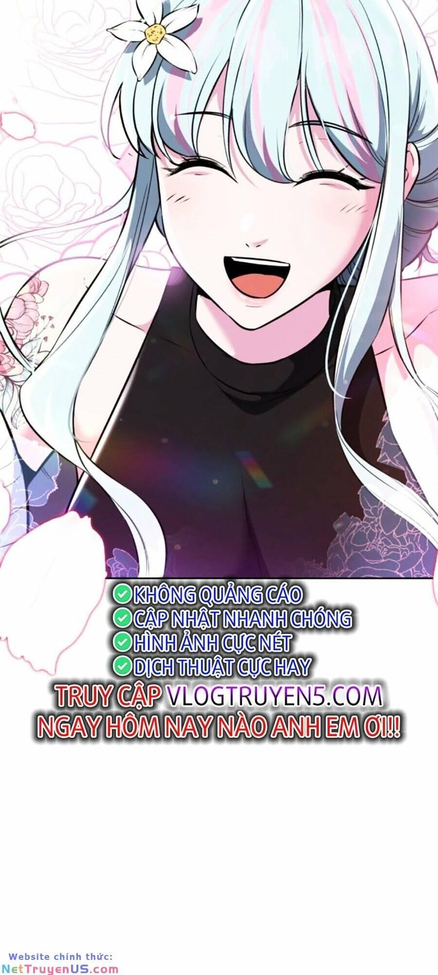 đọc truyện Cậu Bé Của Thần Chết Chương 205 ảnh 56 tại Thiên Thai Truyện