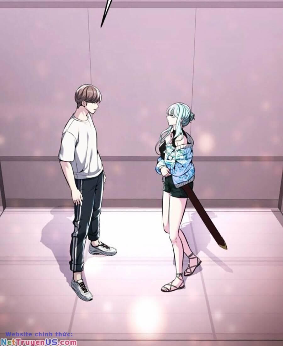 đọc truyện Cậu Bé Của Thần Chết Chương 205 ảnh 58 tại Thiên Thai Truyện