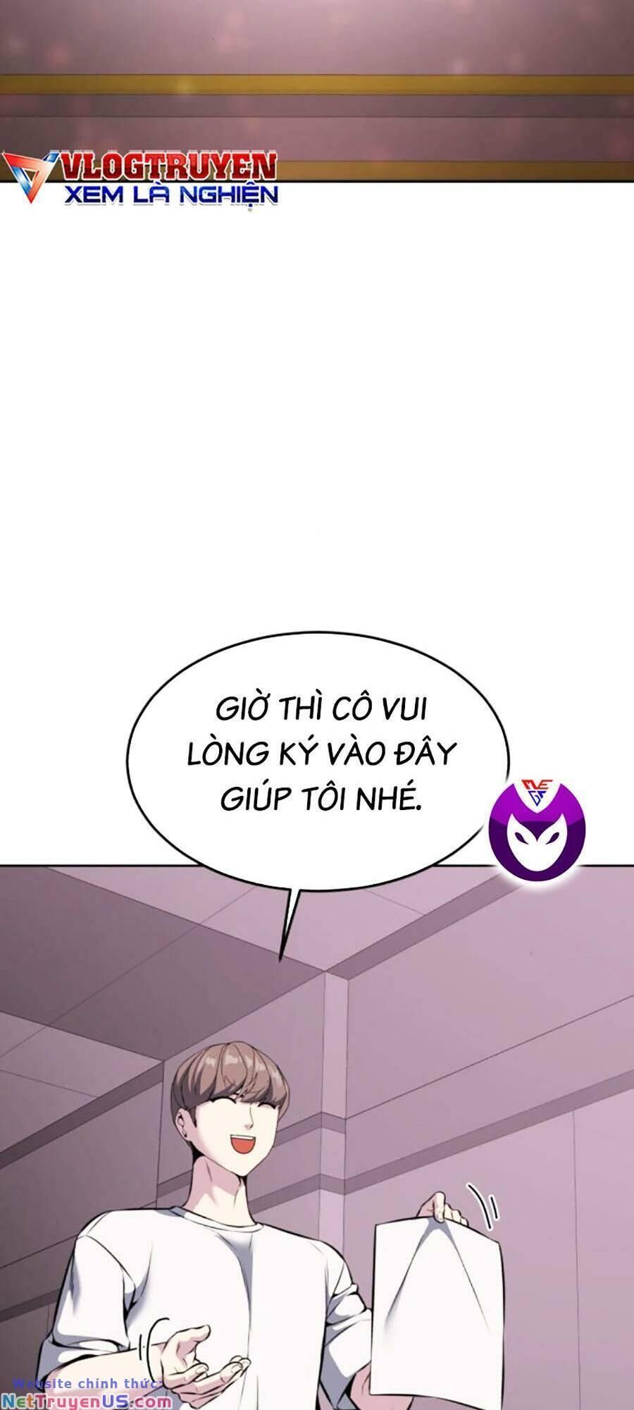 đọc truyện Cậu Bé Của Thần Chết Chương 205 ảnh 59 tại Thiên Thai Truyện