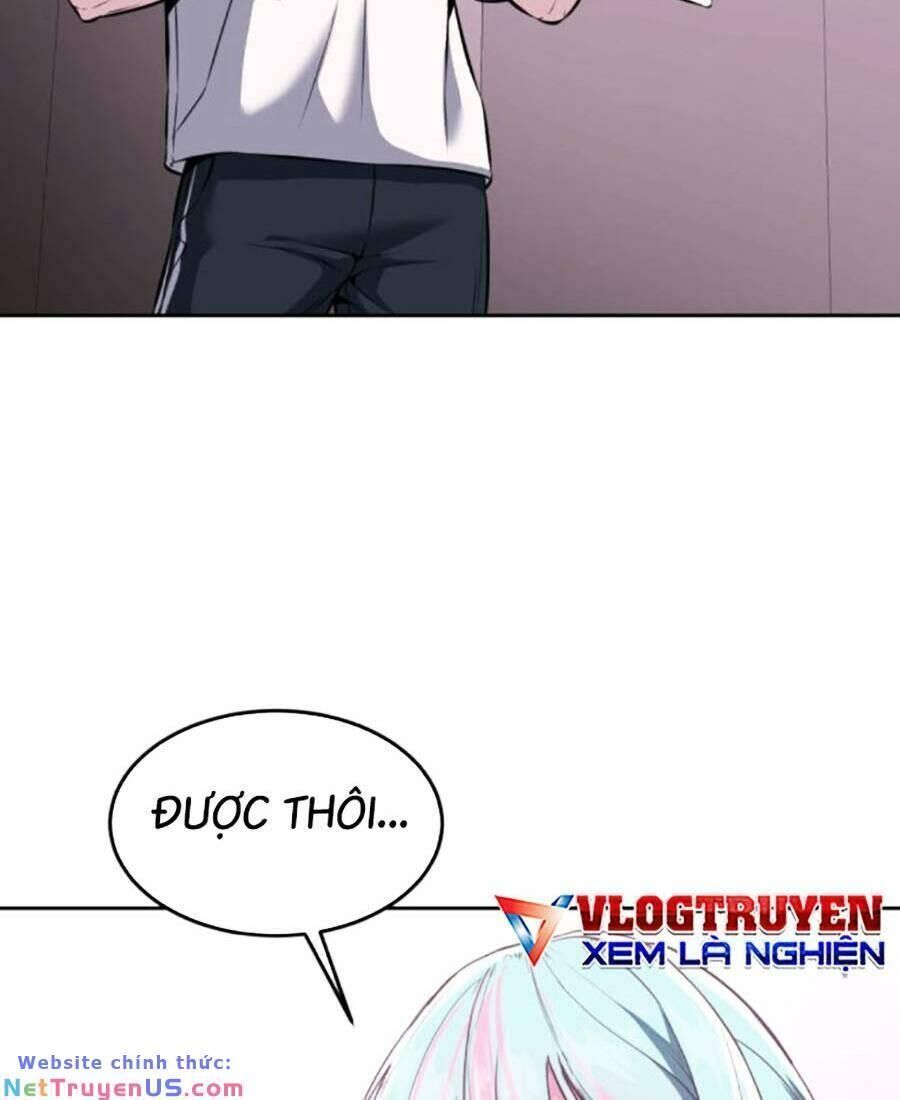 đọc truyện Cậu Bé Của Thần Chết Chương 205 ảnh 60 tại Thiên Thai Truyện