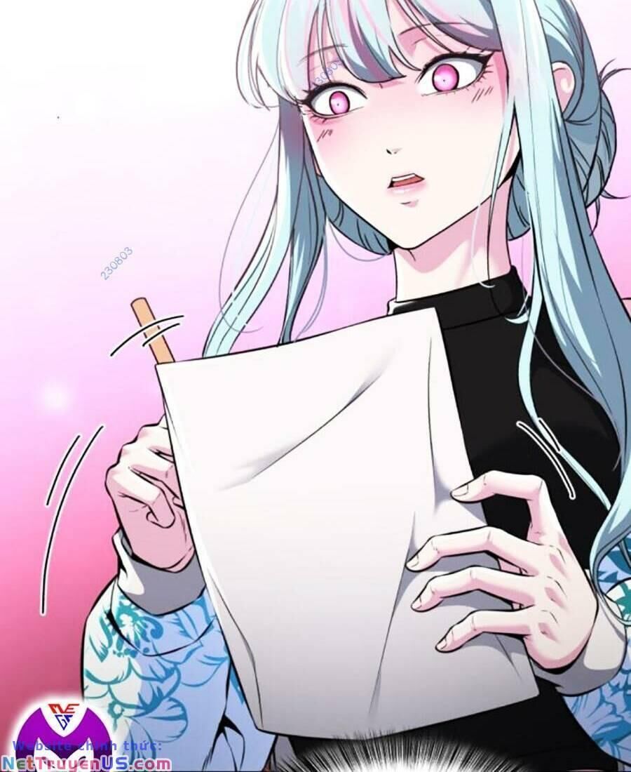 đọc truyện Cậu Bé Của Thần Chết Chương 205 ảnh 61 tại Thiên Thai Truyện