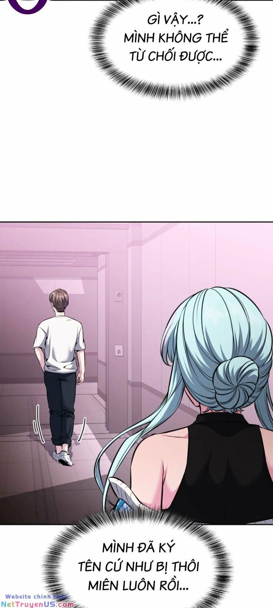 đọc truyện Cậu Bé Của Thần Chết Chương 205 ảnh 62 tại Thiên Thai Truyện