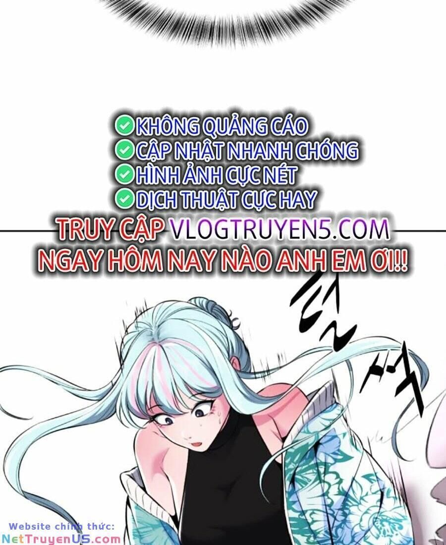 đọc truyện Cậu Bé Của Thần Chết Chương 205 ảnh 63 tại Thiên Thai Truyện