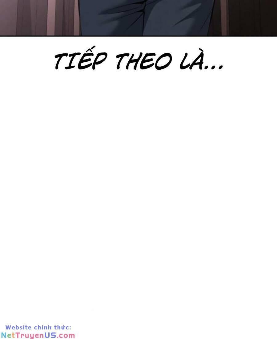 đọc truyện Cậu Bé Của Thần Chết Chương 205 ảnh 66 tại Thiên Thai Truyện