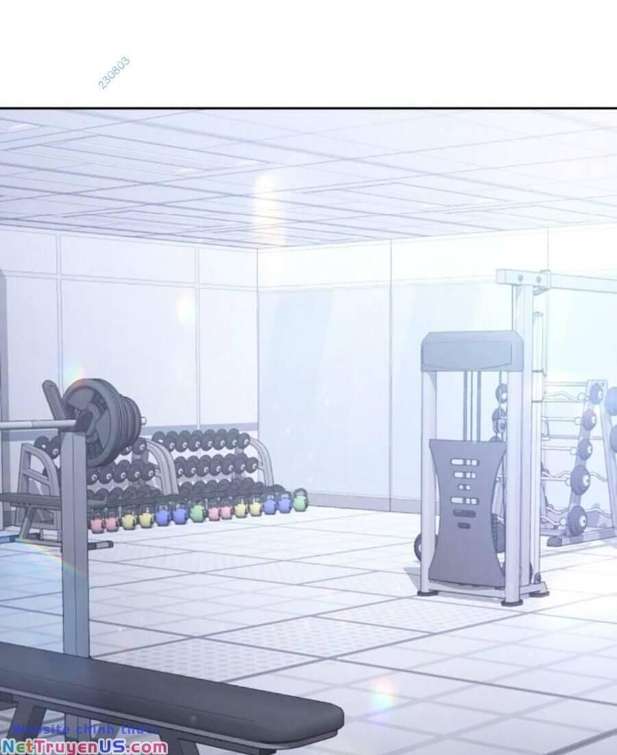 đọc truyện Cậu Bé Của Thần Chết Chương 205 ảnh 67 tại Thiên Thai Truyện