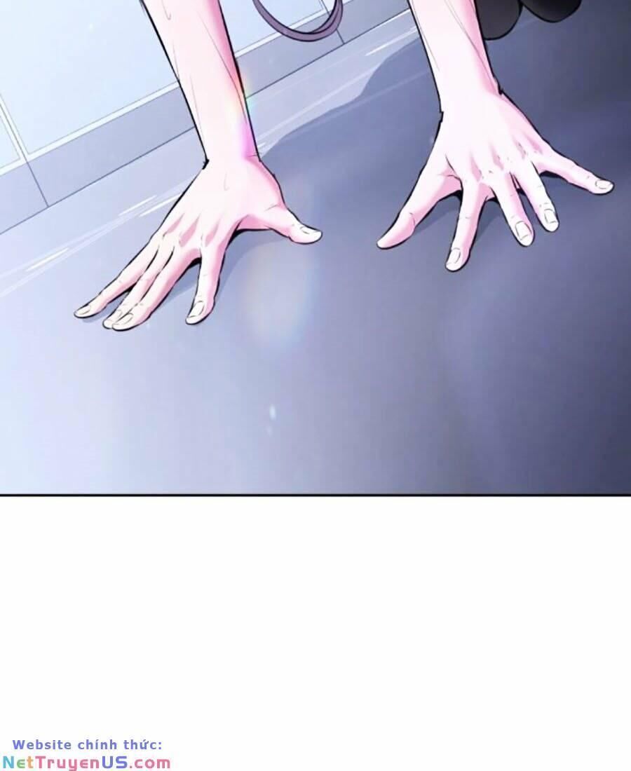 đọc truyện Cậu Bé Của Thần Chết Chương 205 ảnh 69 tại Thiên Thai Truyện