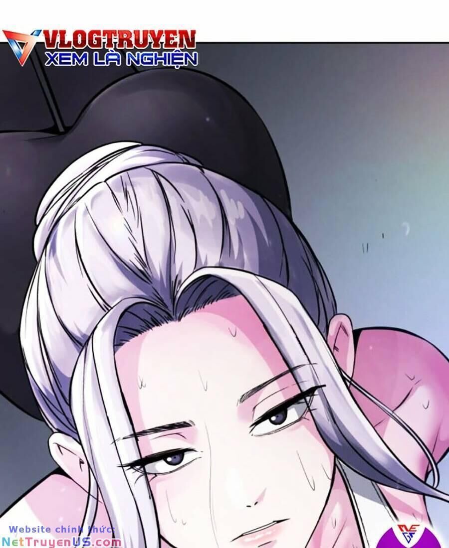 đọc truyện Cậu Bé Của Thần Chết Chương 205 ảnh 70 tại Thiên Thai Truyện