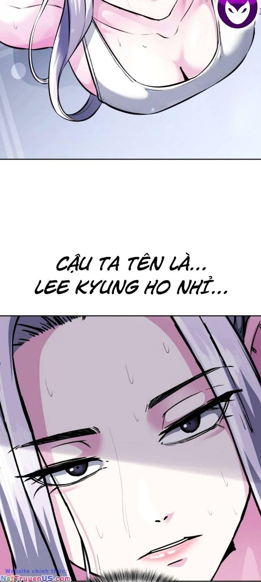 đọc truyện Cậu Bé Của Thần Chết Chương 205 ảnh 71 tại Thiên Thai Truyện