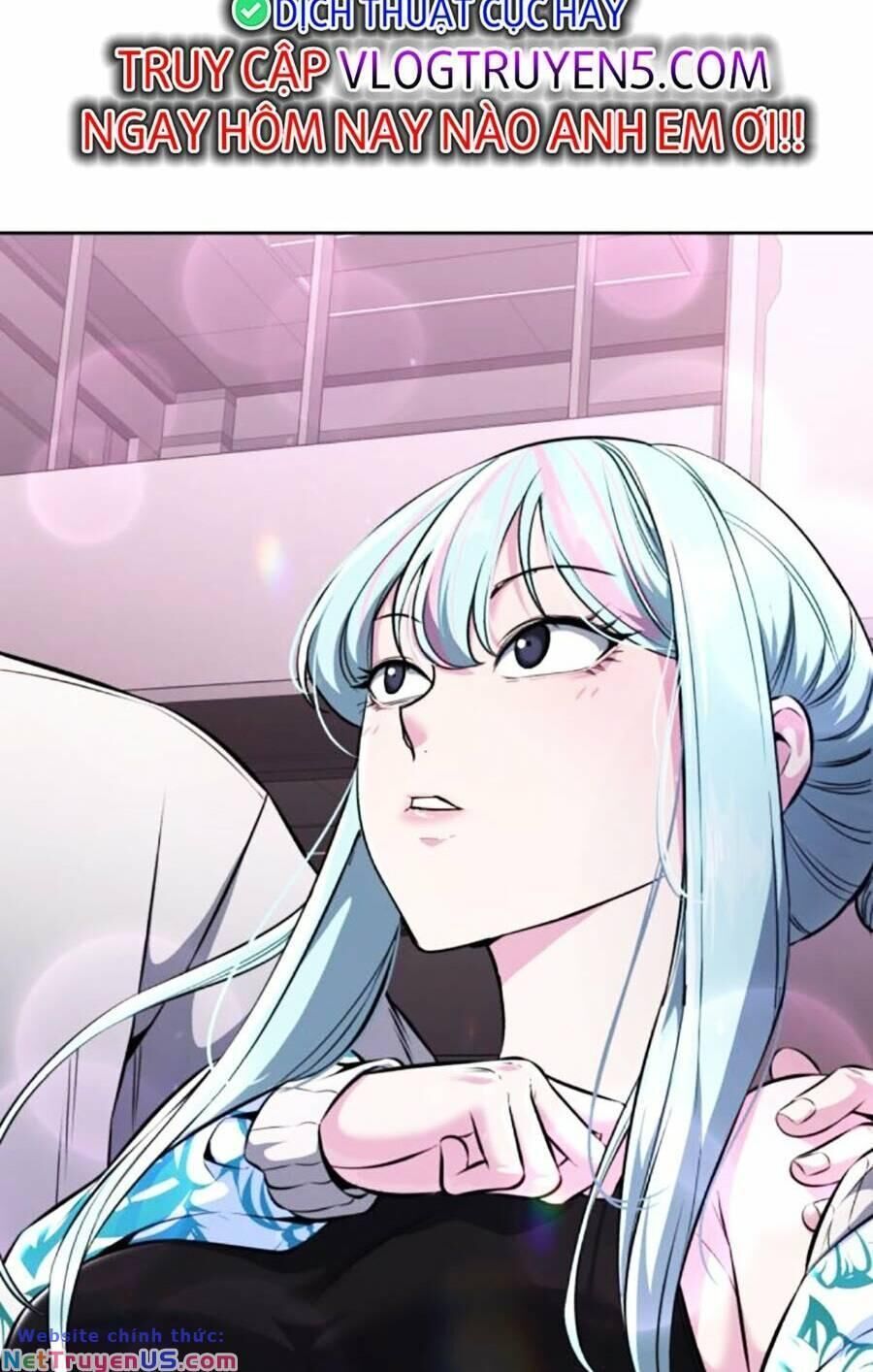 đọc truyện Cậu Bé Của Thần Chết Chương 205 ảnh 9 tại Thiên Thai Truyện