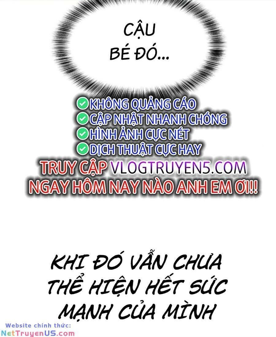 đọc truyện Cậu Bé Của Thần Chết Chương 205 ảnh 72 tại Thiên Thai Truyện