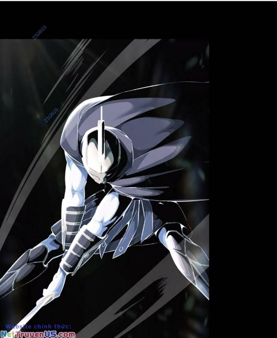 đọc truyện Cậu Bé Của Thần Chết Chương 205 ảnh 73 tại Thiên Thai Truyện