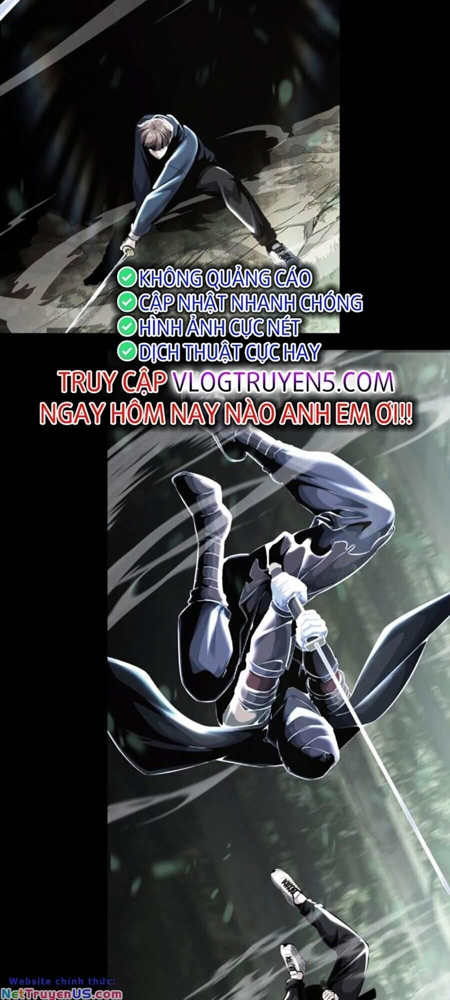 đọc truyện Cậu Bé Của Thần Chết Chương 205 ảnh 74 tại Thiên Thai Truyện