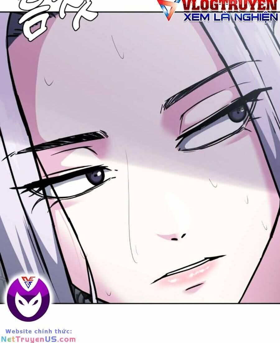 đọc truyện Cậu Bé Của Thần Chết Chương 205 ảnh 76 tại Thiên Thai Truyện