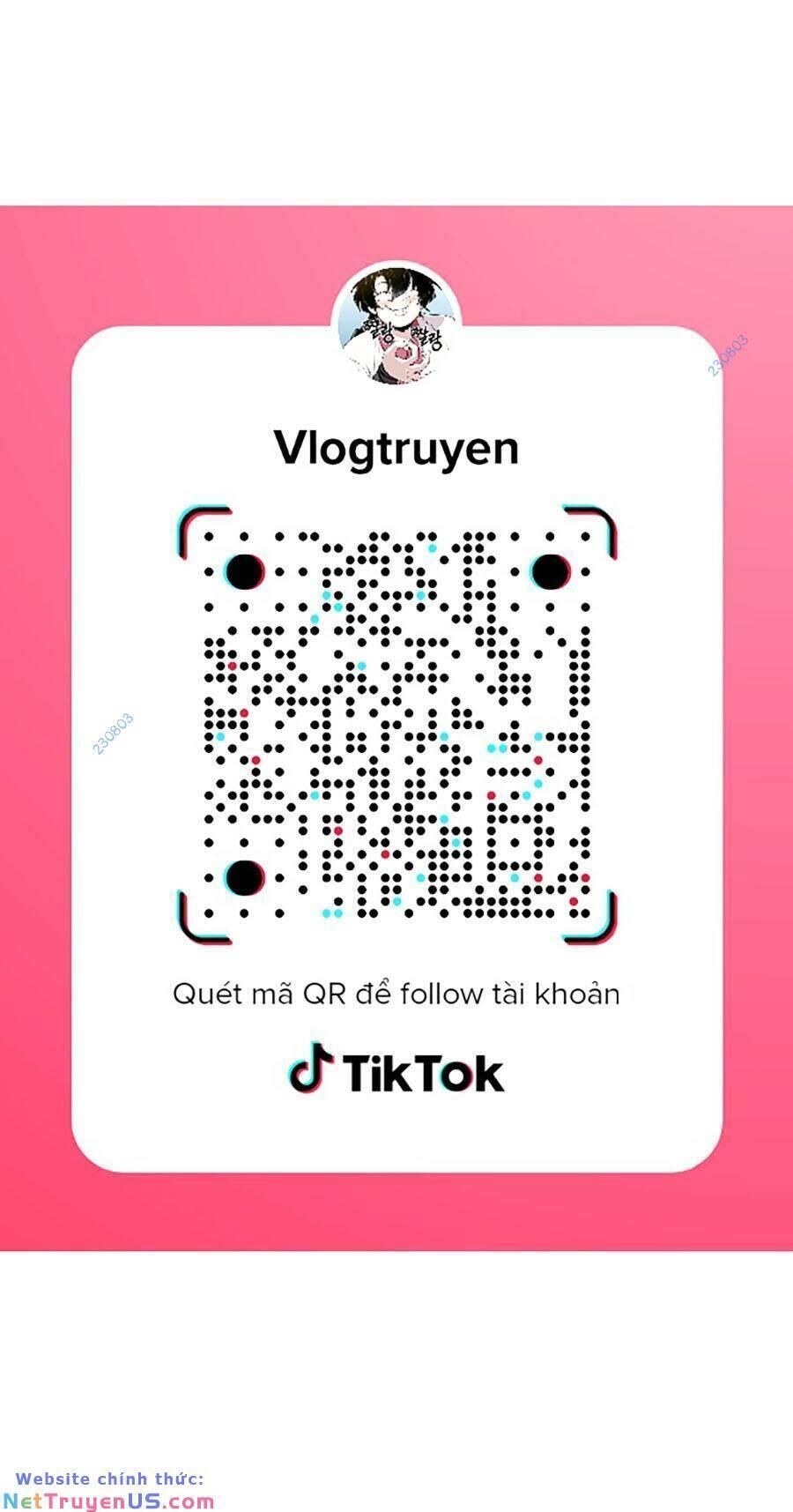 đọc truyện Cậu Bé Của Thần Chết Chương 205 ảnh 77 tại Thiên Thai Truyện