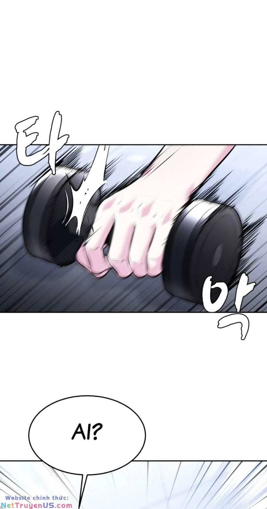 đọc truyện Cậu Bé Của Thần Chết Chương 205 ảnh 78 tại Thiên Thai Truyện