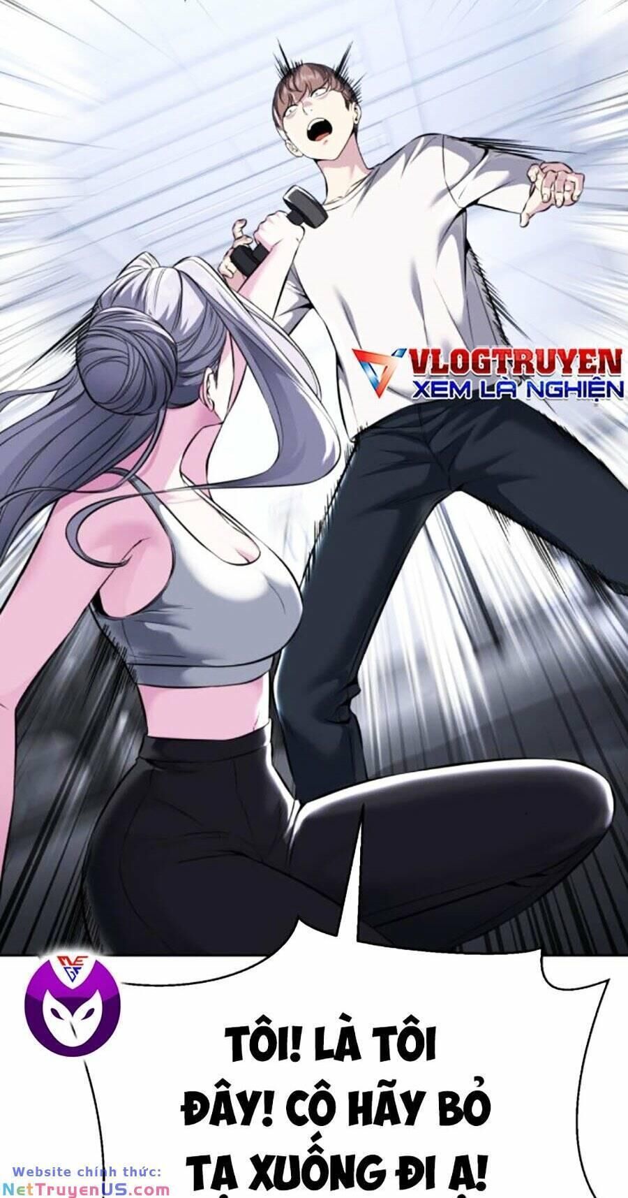 đọc truyện Cậu Bé Của Thần Chết Chương 205 ảnh 79 tại Thiên Thai Truyện