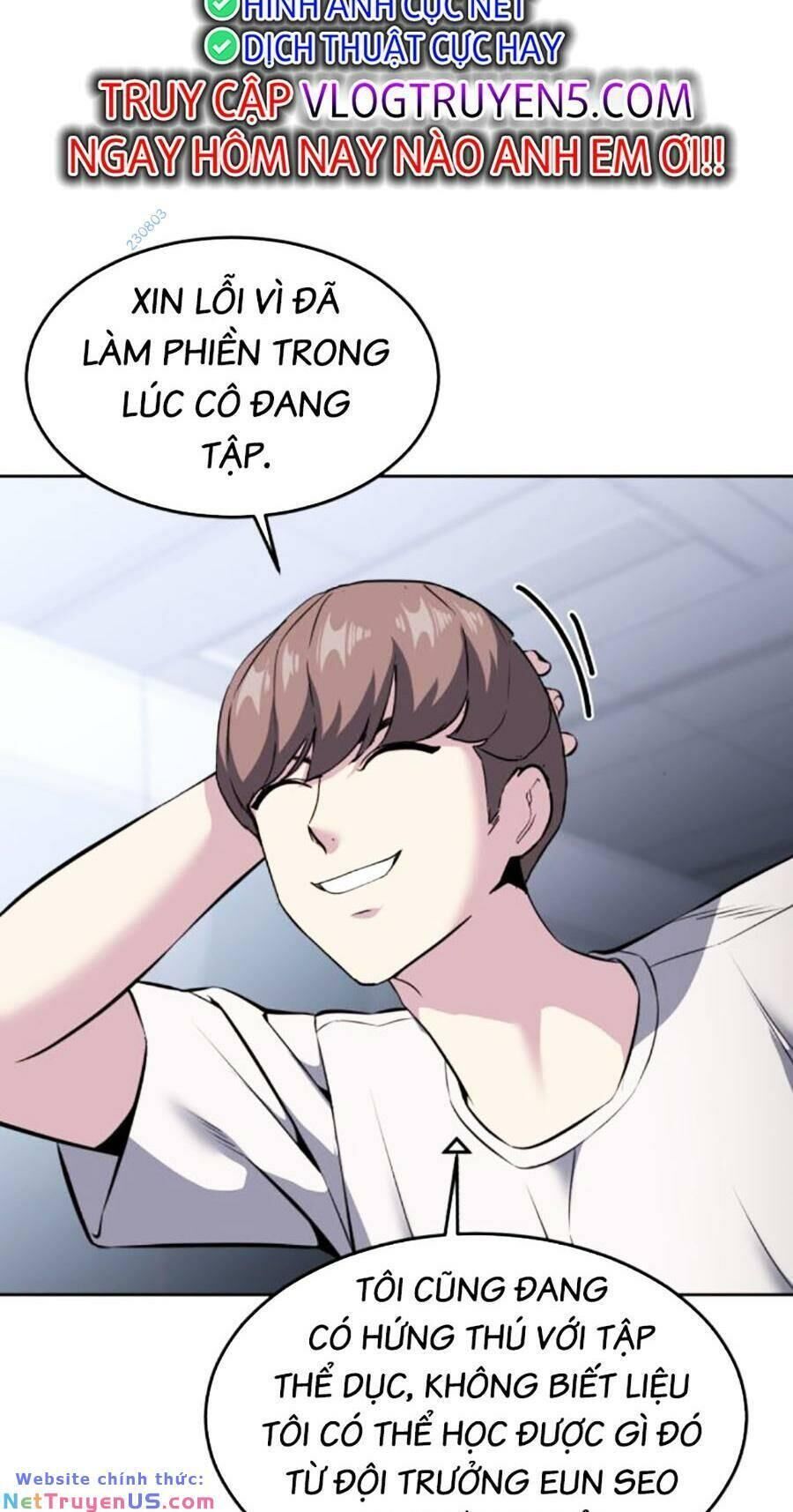 đọc truyện Cậu Bé Của Thần Chết Chương 205 ảnh 81 tại Thiên Thai Truyện