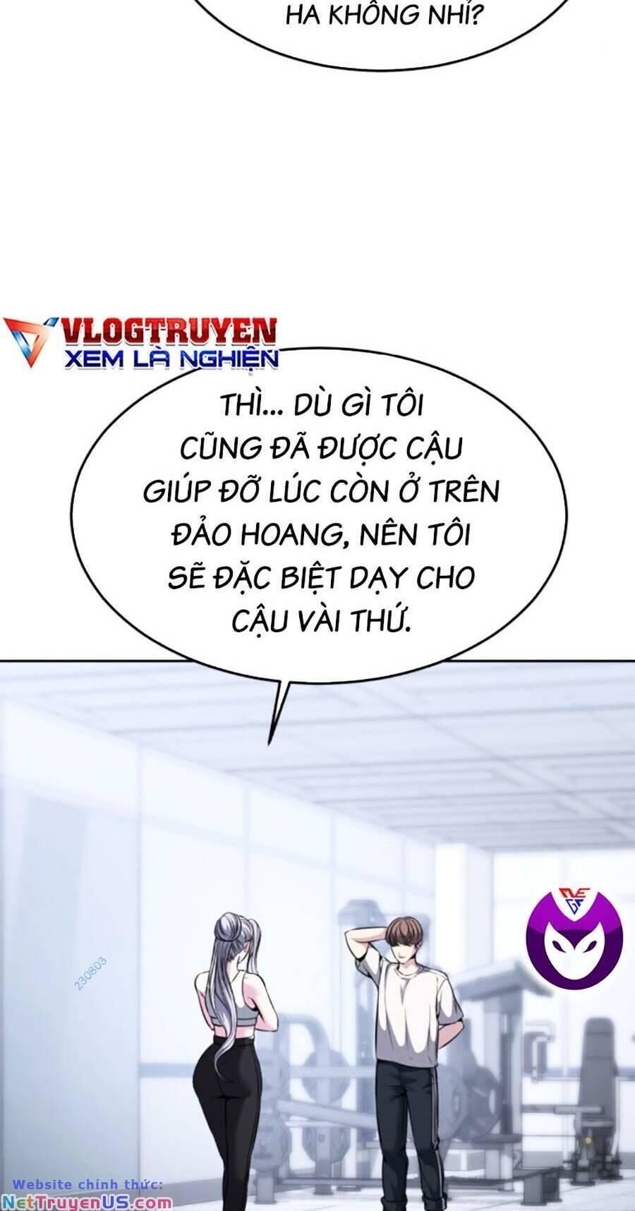 đọc truyện Cậu Bé Của Thần Chết Chương 205 ảnh 82 tại Thiên Thai Truyện