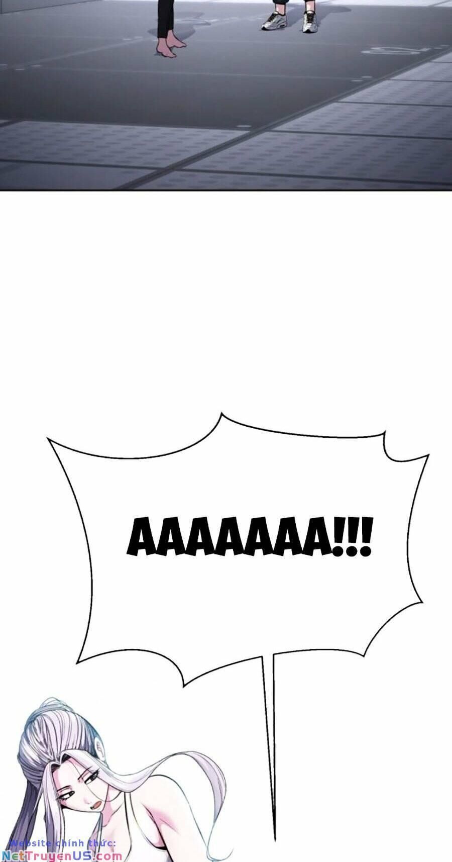 đọc truyện Cậu Bé Của Thần Chết Chương 205 ảnh 83 tại Thiên Thai Truyện