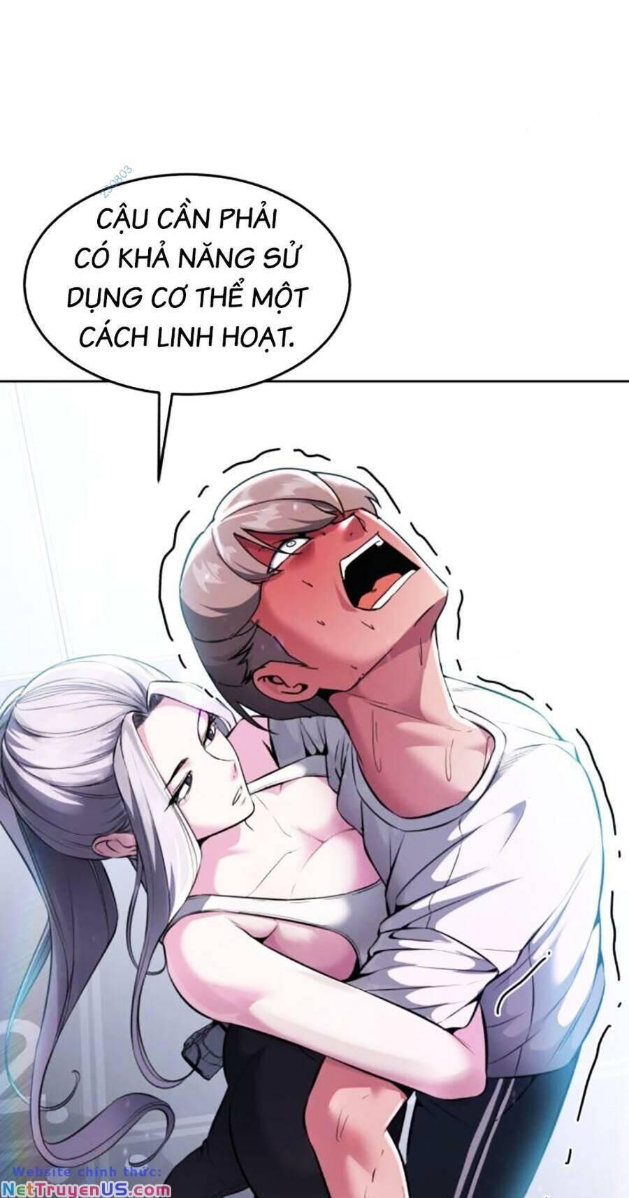 đọc truyện Cậu Bé Của Thần Chết Chương 205 ảnh 85 tại Thiên Thai Truyện