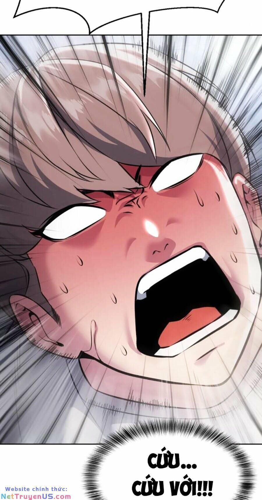 đọc truyện Cậu Bé Của Thần Chết Chương 205 ảnh 87 tại Thiên Thai Truyện