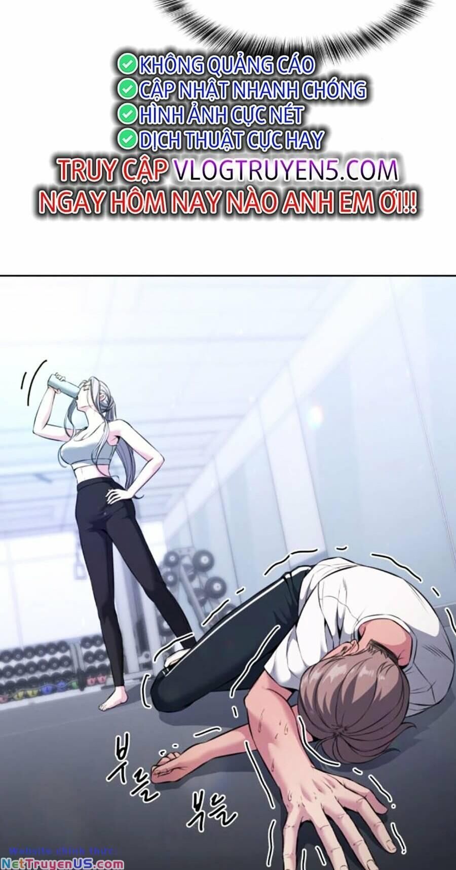 đọc truyện Cậu Bé Của Thần Chết Chương 205 ảnh 88 tại Thiên Thai Truyện