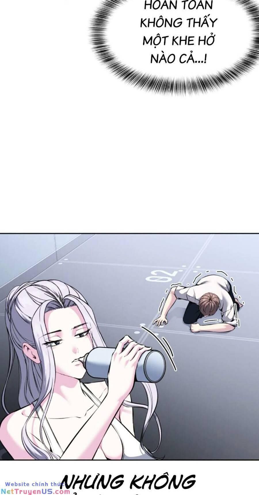 đọc truyện Cậu Bé Của Thần Chết Chương 205 ảnh 90 tại Thiên Thai Truyện