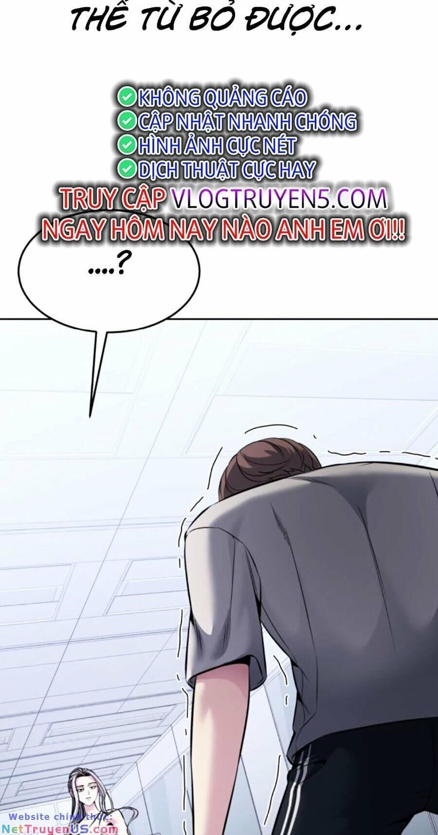 đọc truyện Cậu Bé Của Thần Chết Chương 205 ảnh 91 tại Thiên Thai Truyện