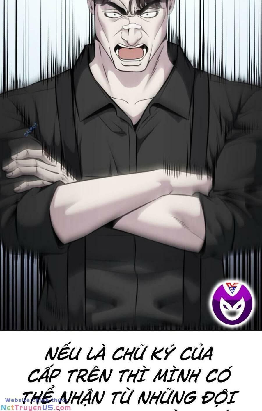 đọc truyện Cậu Bé Của Thần Chết Chương 205 ảnh 11 tại Thiên Thai Truyện