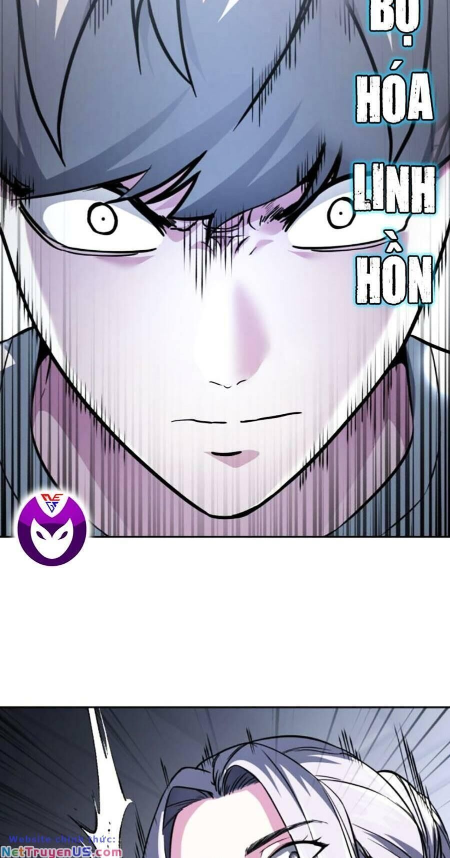 đọc truyện Cậu Bé Của Thần Chết Chương 205 ảnh 93 tại Thiên Thai Truyện