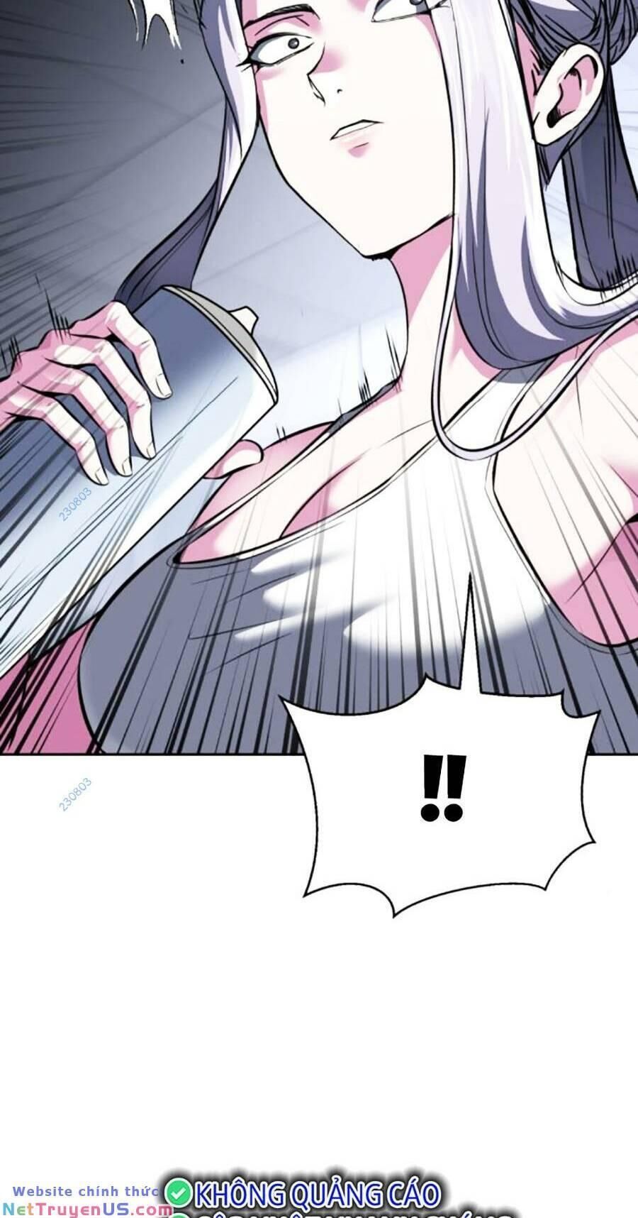 đọc truyện Cậu Bé Của Thần Chết Chương 205 ảnh 94 tại Thiên Thai Truyện