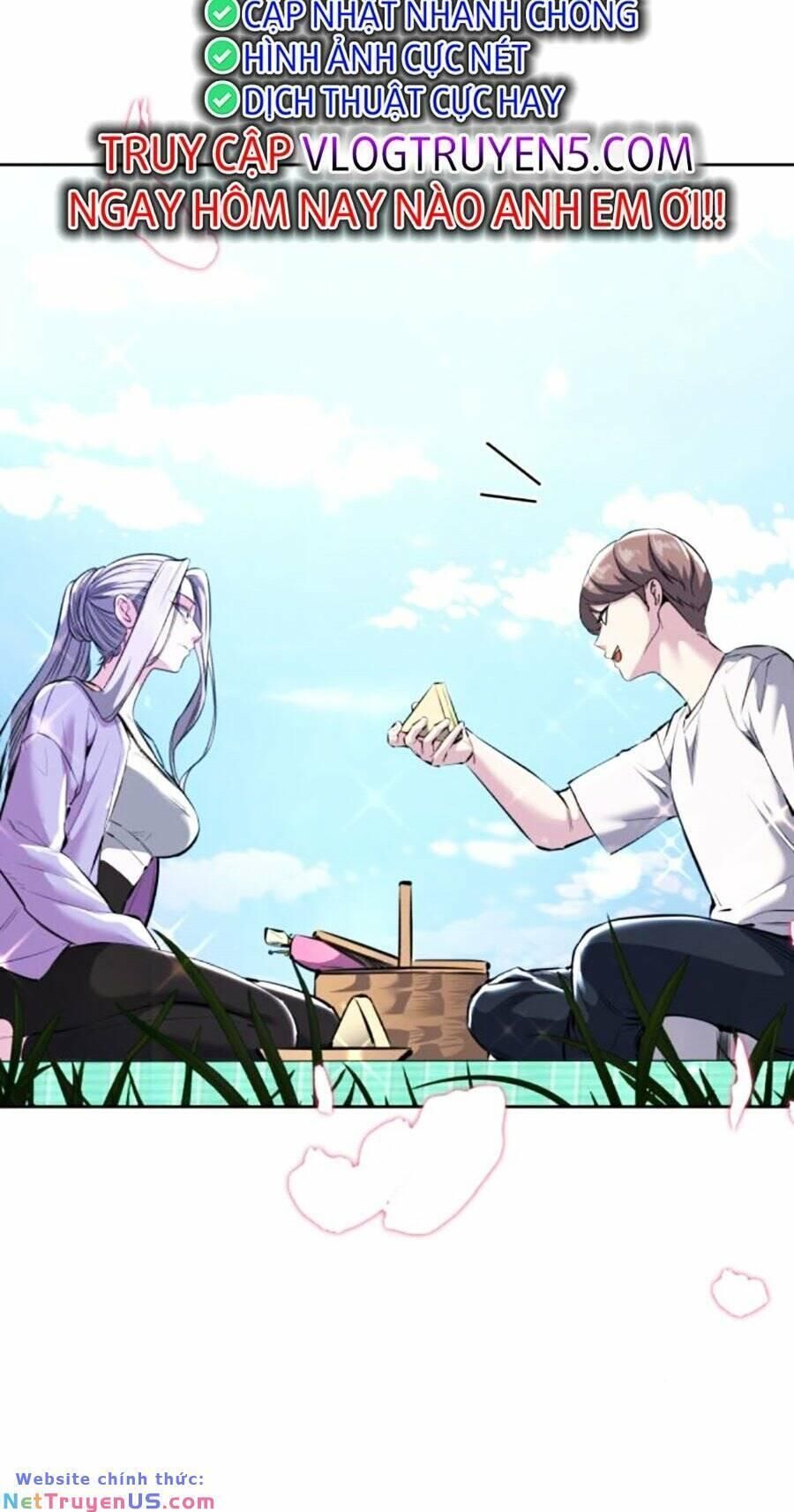 đọc truyện Cậu Bé Của Thần Chết Chương 205 ảnh 95 tại Thiên Thai Truyện