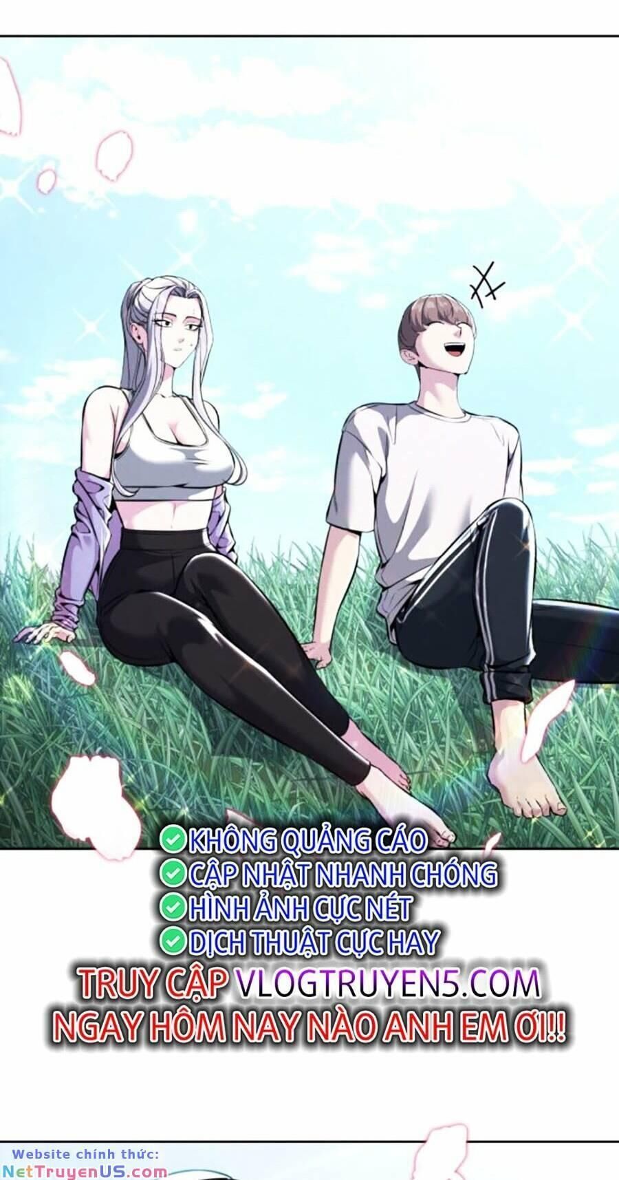 đọc truyện Cậu Bé Của Thần Chết Chương 205 ảnh 96 tại Thiên Thai Truyện