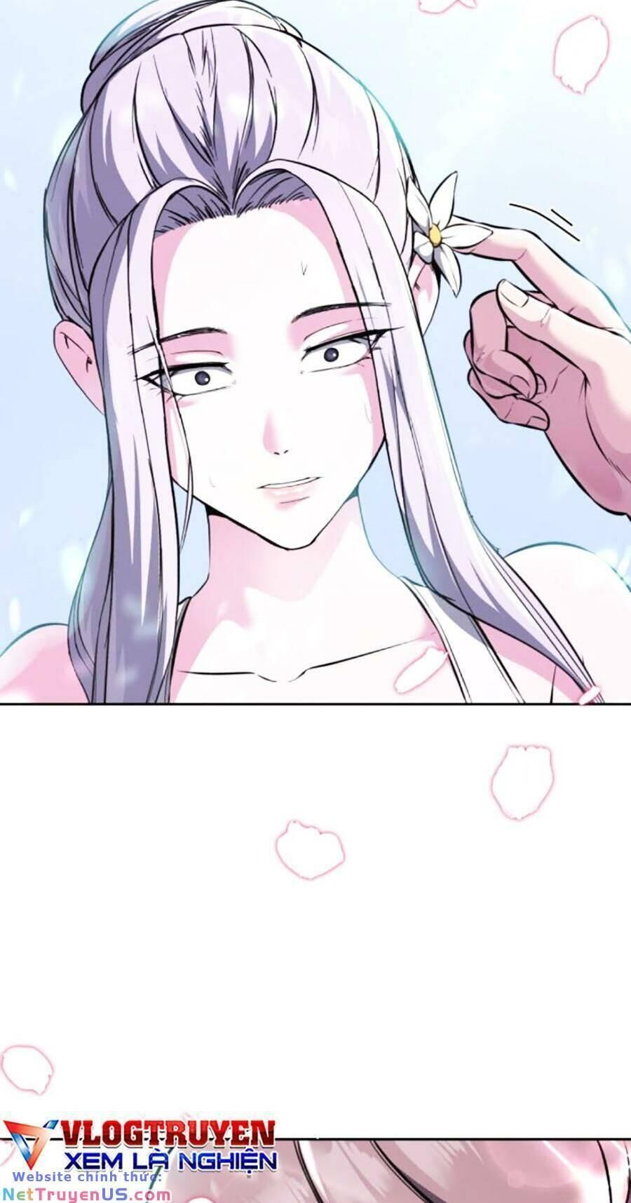 đọc truyện Cậu Bé Của Thần Chết Chương 205 ảnh 97 tại Thiên Thai Truyện