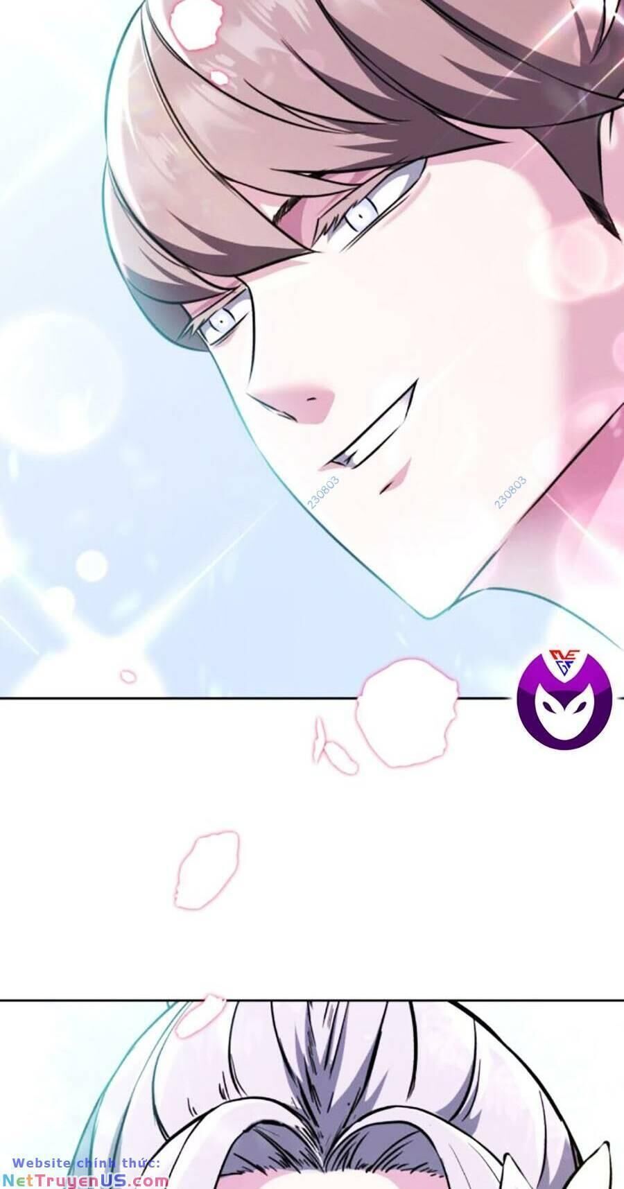 đọc truyện Cậu Bé Của Thần Chết Chương 205 ảnh 98 tại Thiên Thai Truyện