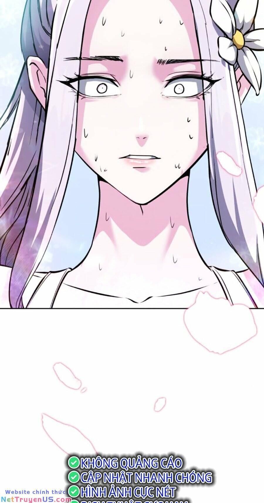 đọc truyện Cậu Bé Của Thần Chết Chương 205 ảnh 99 tại Thiên Thai Truyện