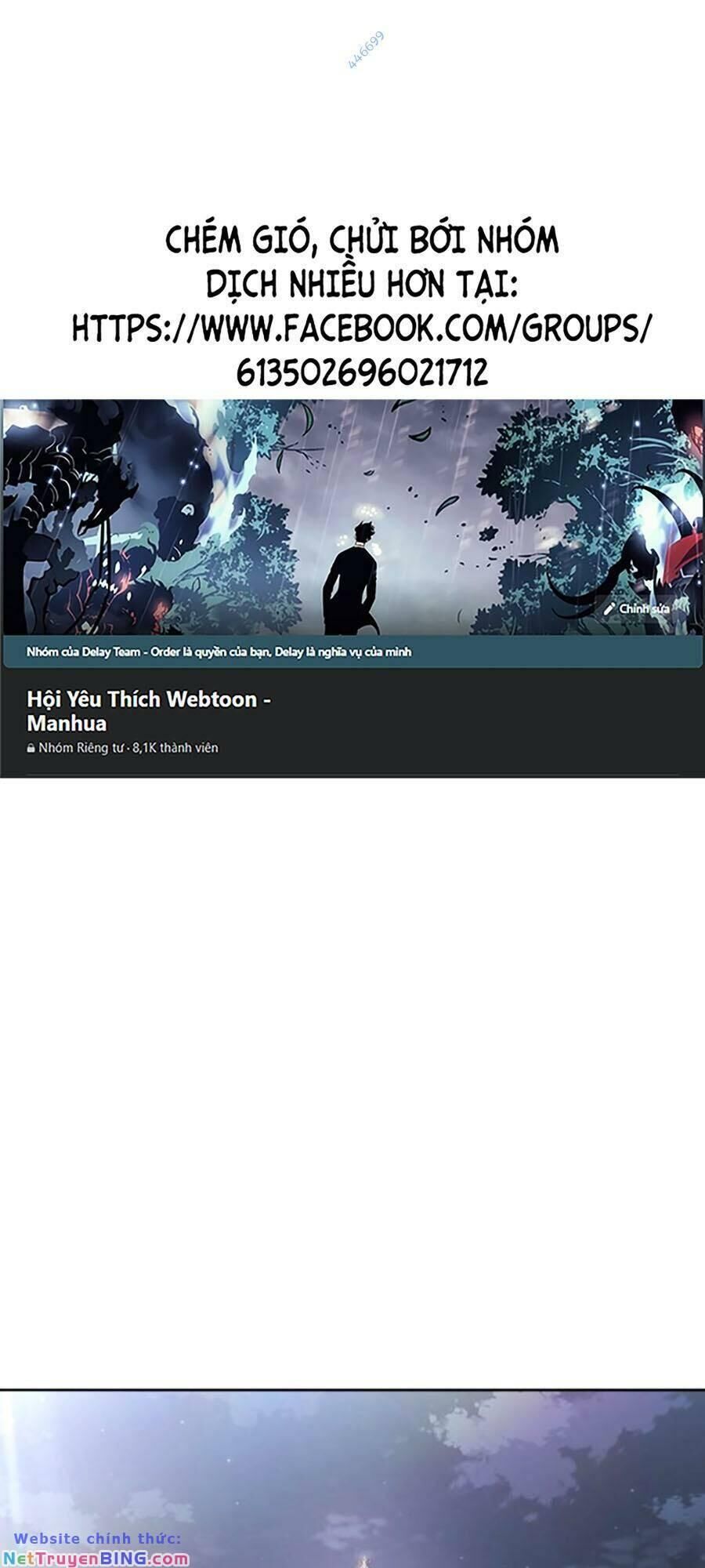 đọc truyện Cậu Bé Của Thần Chết Chương 206 ảnh 3 tại Thiên Thai Truyện