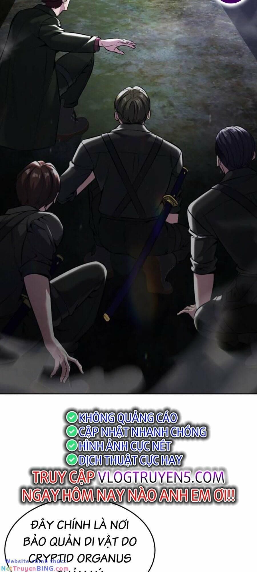 đọc truyện Cậu Bé Của Thần Chết Chương 206 ảnh 12 tại Thiên Thai Truyện