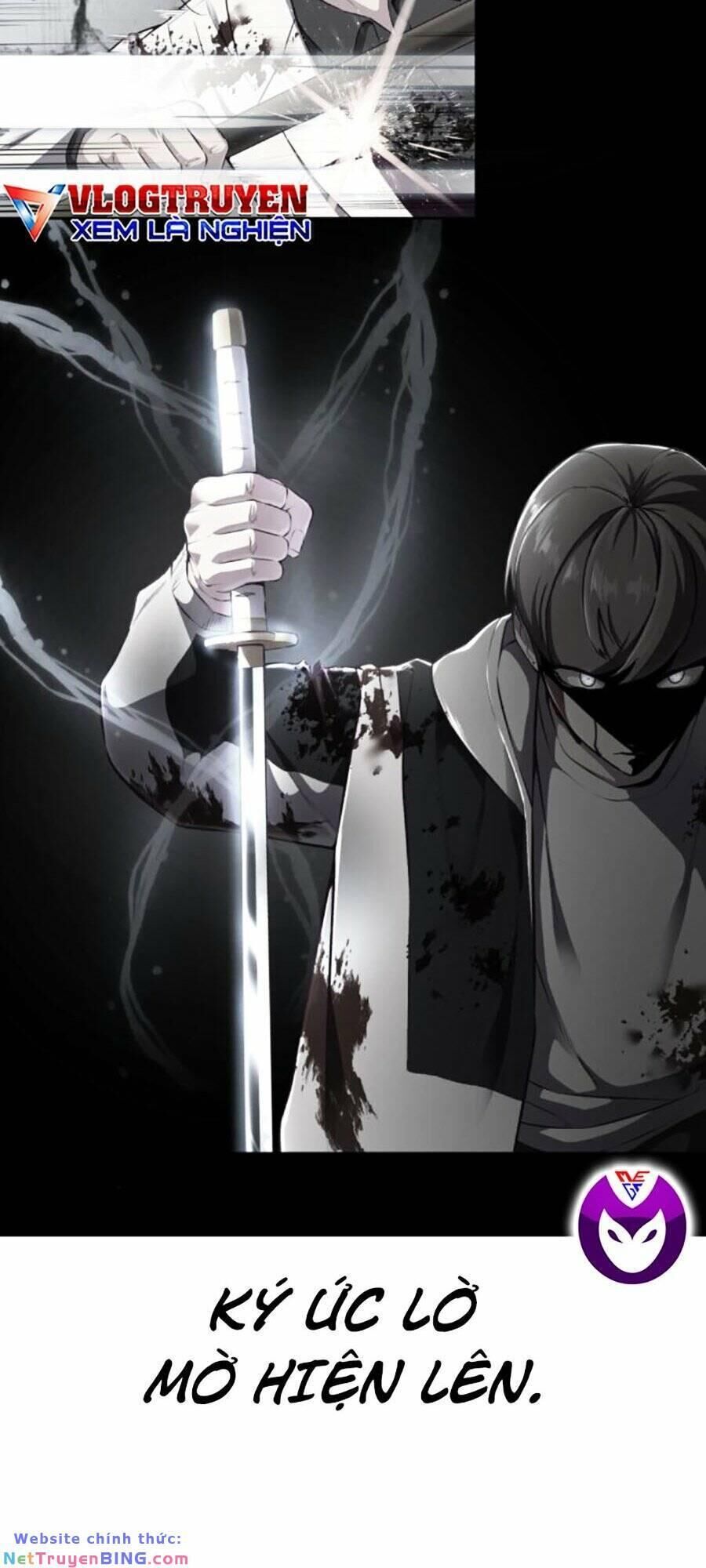 đọc truyện Cậu Bé Của Thần Chết Chương 206 ảnh 102 tại Thiên Thai Truyện