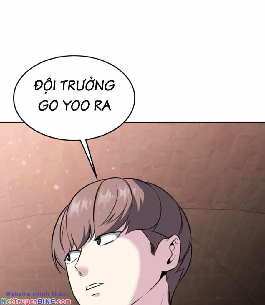 đọc truyện Cậu Bé Của Thần Chết Chương 206 ảnh 103 tại Thiên Thai Truyện