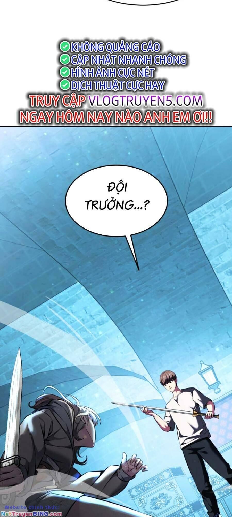 đọc truyện Cậu Bé Của Thần Chết Chương 206 ảnh 105 tại Thiên Thai Truyện