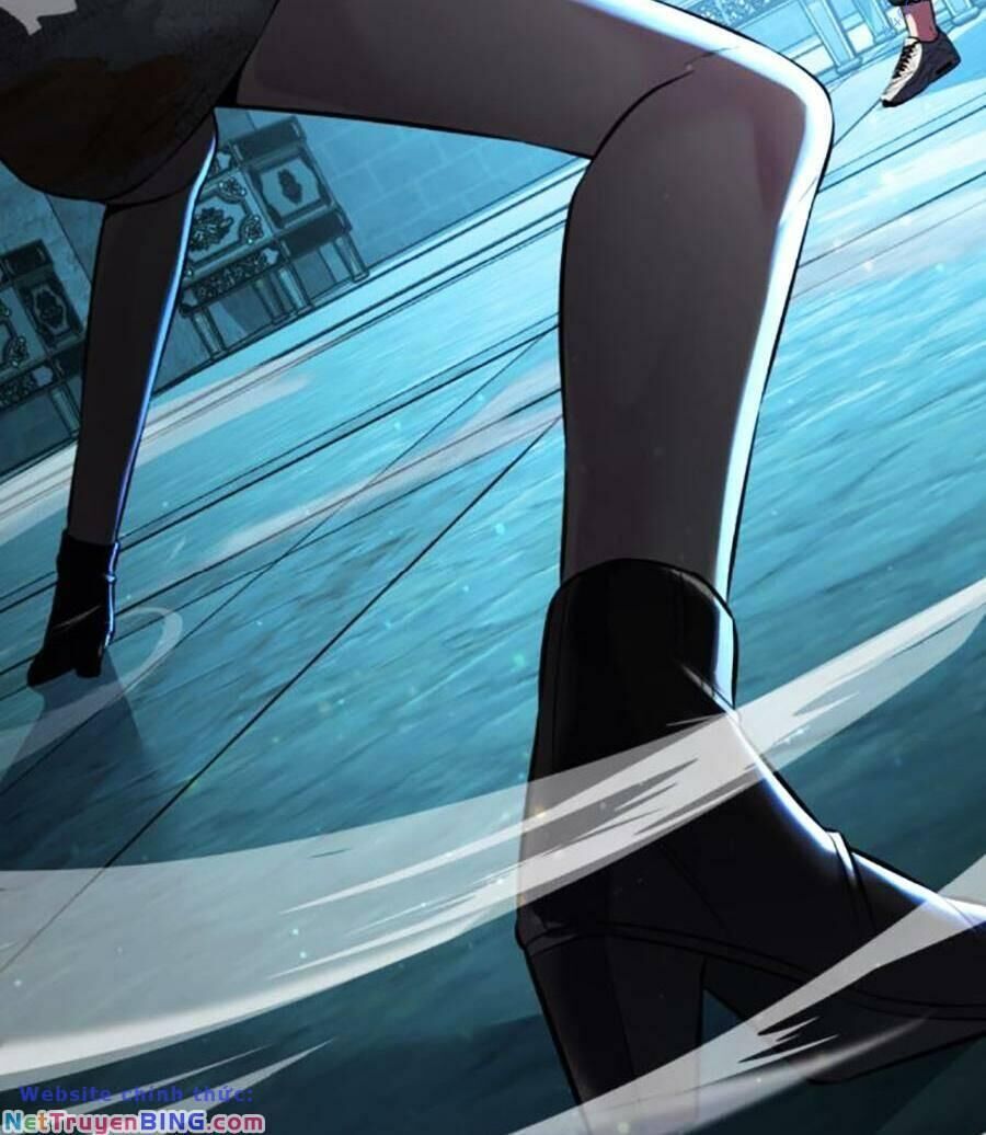 đọc truyện Cậu Bé Của Thần Chết Chương 206 ảnh 106 tại Thiên Thai Truyện